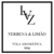 VELA AROMÁTICA 180G - VERBENA & LIMÃO - comprar online
