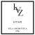 VELA AROMÁTICA 180G - LIVAZI - comprar online