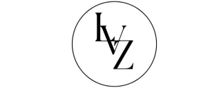 LIVAZI