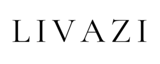 LIVAZI