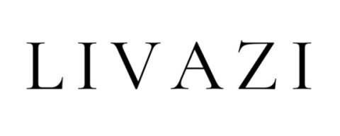 LIVAZI
