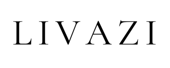 LIVAZI