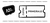 Banner de LIVAZI