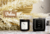 Banner de LIVAZI