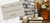 Banner de LIVAZI