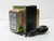 Auto Transformador 127v X 100v 1000watts - comprar online