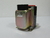 Auto Transformador 220v X 110v Ou 110v X 220v 100watts na internet