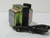 Auto Transformador 220v X 100v 100watts - comprar online