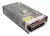 Fonte Chaveada 10Amp - 12Vdc - loja online