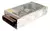 Fonte Chaveada 10Amp - 12Vdc - Wm Transformadores