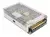 Fonte Chaveada 10Amp - 24Vdc - Wm Transformadores