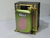 Auto Transformador 220v X 110v Ou 110v X 220v 1500watts