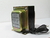 Auto Transformador 220v X 100v 1500watts - comprar online