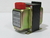 Auto Transformador 220v X 110v Ou 110v X 220v 150watts - comprar online
