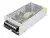 Fonte Chaveada 15Amp - 12Vdc na internet