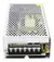 Fonte Chaveada 15Amp - 12Vdc - comprar online