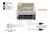Fonte Chaveada 15Amp - 12Vdc - Wm Transformadores