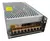 Fonte Chaveada 15Amp - 24Vdc - comprar online