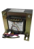 TRANSFORMADOR 10AMP - 110/220V X 12+12V - comprar online