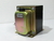 Auto Transformador 220v X 100v 2000watts na internet