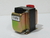 Auto Transformador 220v X 110v Ou 110v X 220v 200watts na internet