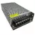 Fonte Chaveada 20Amp - 12Vdc - comprar online