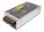 Fonte Chaveada 20Amp - 12Vdc