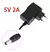 Fonte Estabilizada 2A - 5Vdc - comprar online