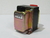 Auto Transformador 220v X 110v Ou 110v X 220v 300watts na internet