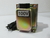 Auto Transformador 127v X 100v 300watts na internet