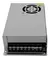 Fonte Chaveada 30Amp - 12Vdc