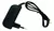 Fonte Estabilizada 3A - 5Vdc - comprar online