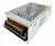 Fonte Chaveada 5Amp - 24Vdc na internet
