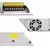 Fonte Chaveada 80Amp - 12Vdc - Wm Transformadores