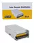 Fonte Chaveada 80Amp - 12Vdc - loja online