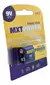 Pilha Bateria 9v Mxt Heavy Duty - comprar online