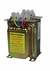 TRANSFORMADOR COMANDO 80VA (50W) - 220V/380V/440V X 110V/220V - UNIVERSAL - comprar online