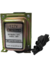 Auto Transformador 127v X 100v 300watts