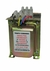 TRANSFORMADOR COMANDO 100VA (75W) - 220V/380V/440V X 110V/220V - UNIVERSAL - comprar online