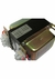 TRANSFORMADOR COMANDO 100VA (75W) - 220V/380V/440V X 110V/220V - UNIVERSAL - Wm Transformadores