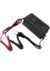Carregador Bateria Inteligente 12v/24v Até 150a Bivolt auto