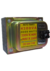 Auto Transformador 220v X 110v Ou 110v X 220v 3000watts - comprar online