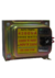 Auto Transformador 220v X 110v Ou 110v X 220v 3000watts