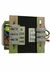 TRANSFORMADOR COMANDO 150VA (100W) - 220V/380V/440V X 110/220V - UNIVERSAL - Wm Transformadores