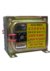 Auto Transformador 220v X 110v Ou 110v X 220v 3000watts - Wm Transformadores