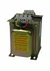 TRANSFORMADOR COMANDO 150VA (100W) - 220V/380V/440V X 110/220V - UNIVERSAL - comprar online