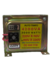 Auto Transformador 220v X 110v Ou 110v X 220v 3000watts na internet