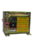 Auto Transformador 220v X 110v Ou 110v X 220v 4000watts na internet
