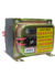 Auto Transformador 220v X 110v Ou 110v X 220v 4000watts - Wm Transformadores