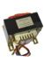 TRANSFORMADOR 20AMP - 110/220V X 12V na internet